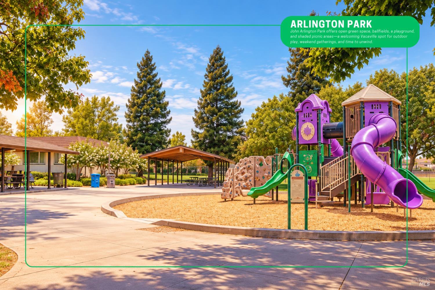 800 Westgate Drive Vacaville CA 95687