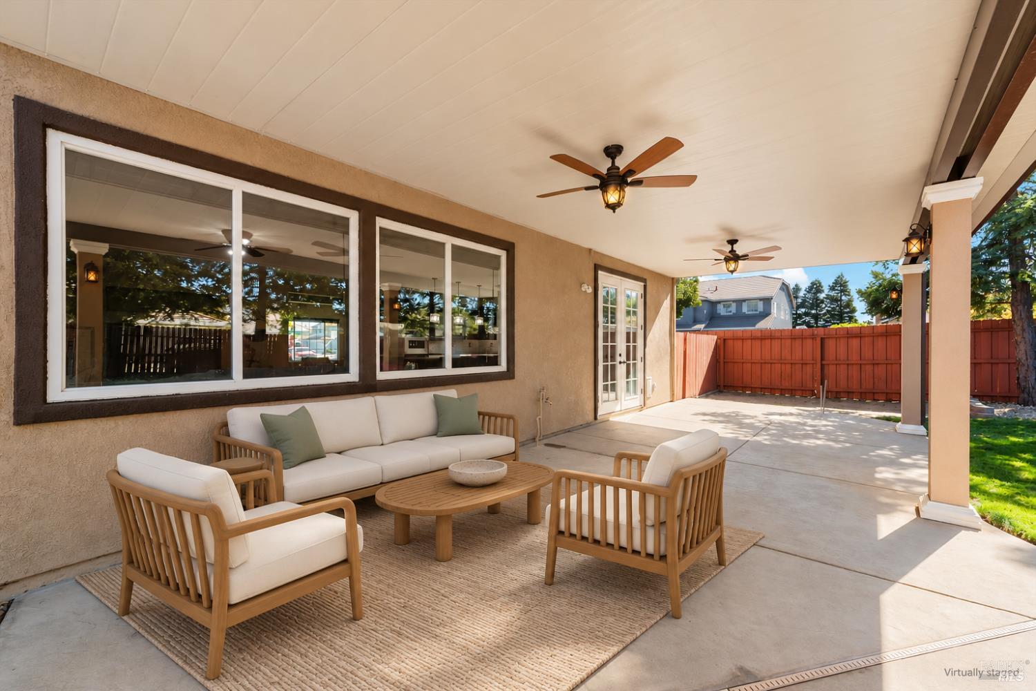 800 Westgate Drive Vacaville CA 95687