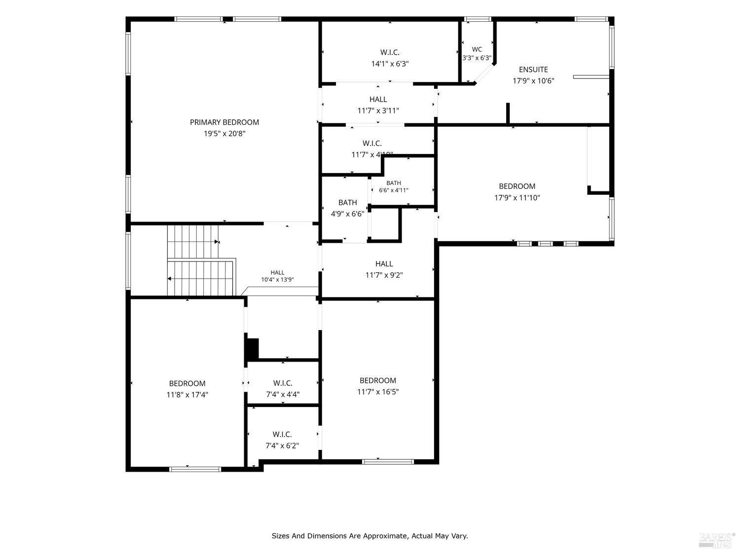 800 Westgate Drive Vacaville CA 95687