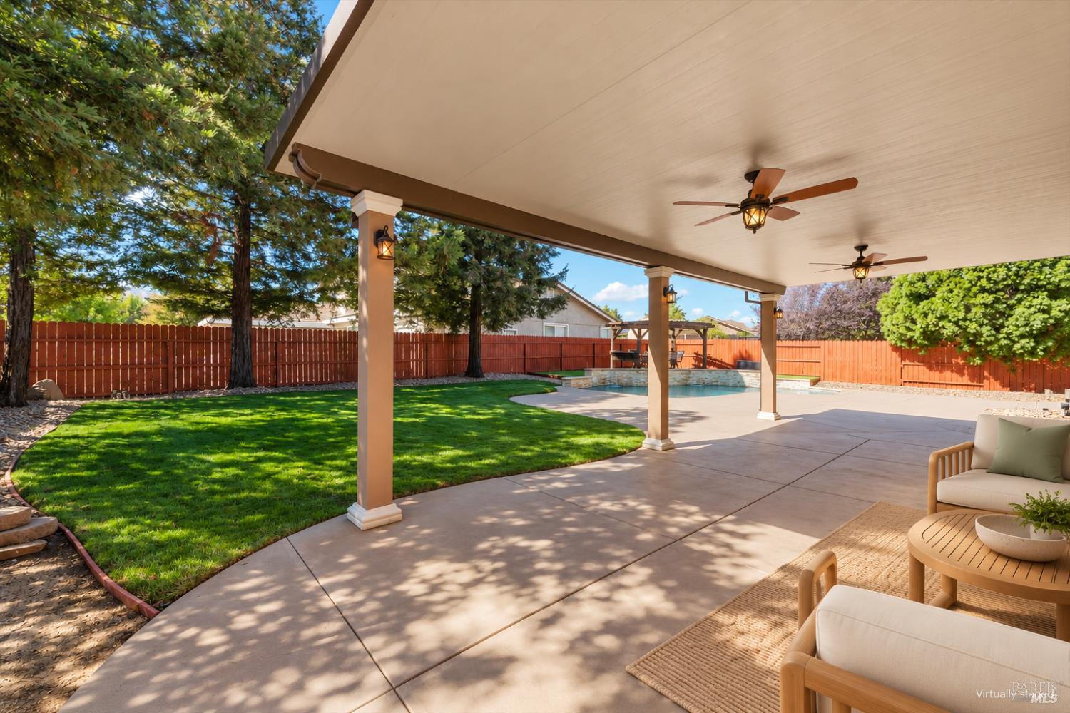 800 Westgate Drive Vacaville CA 95687