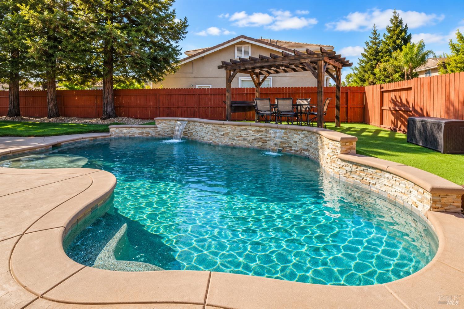 800 Westgate Drive Vacaville CA 95687