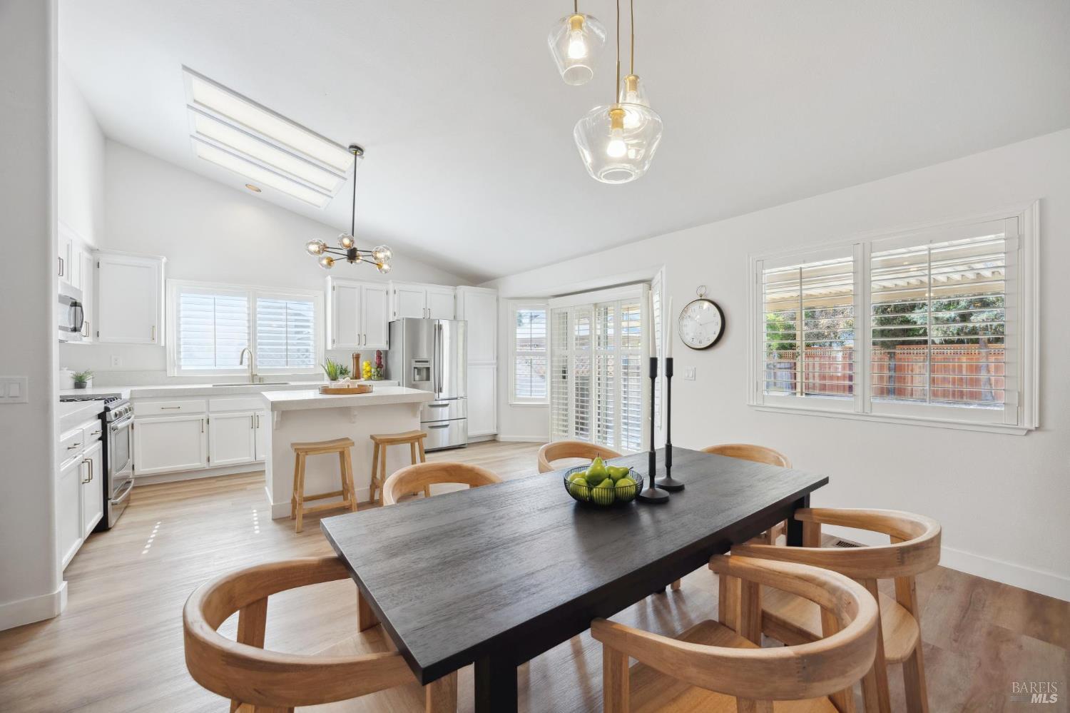 2053 Seville Street Santa Rosa CA 95403