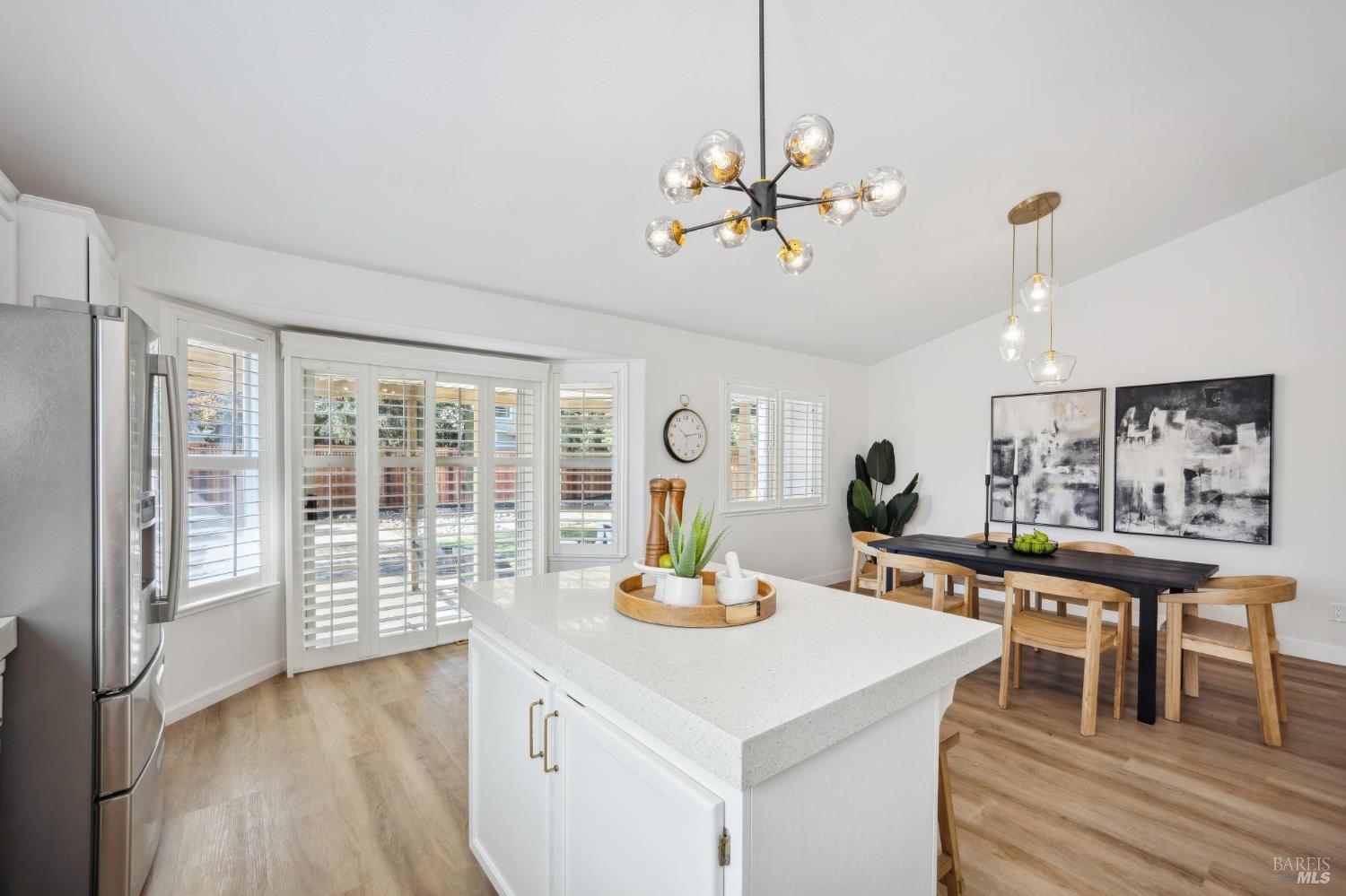 2053 Seville Street Santa Rosa CA 95403