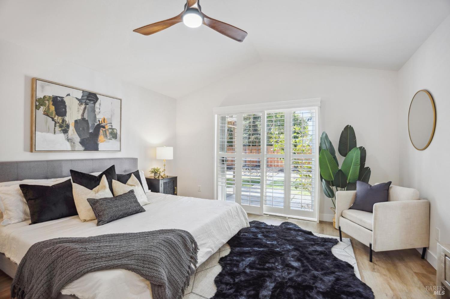 2053 Seville Street Santa Rosa CA 95403