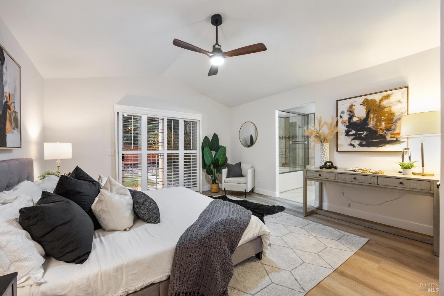 2053 Seville Street Santa Rosa CA 95403