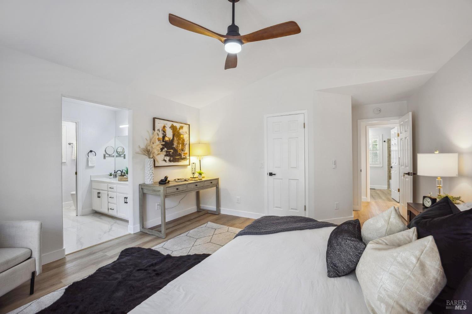 2053 Seville Street Santa Rosa CA 95403