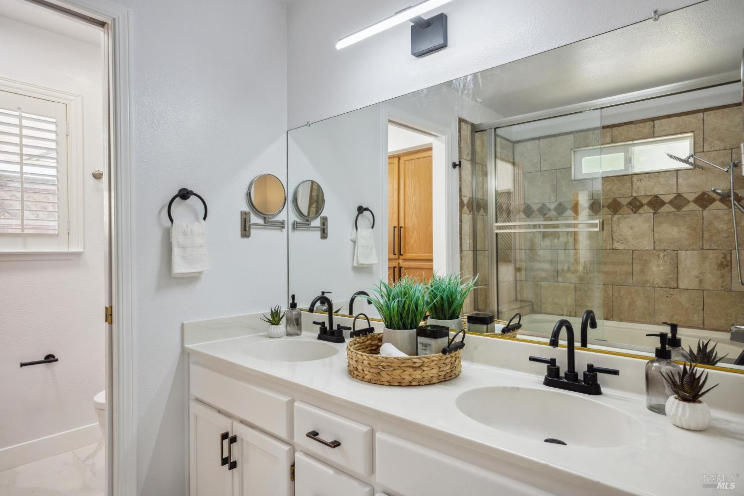 2053 Seville Street Santa Rosa CA 95403