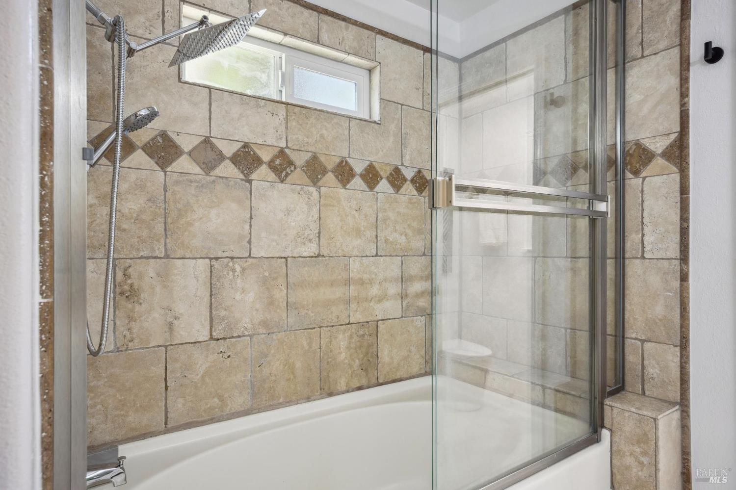 2053 Seville Street Santa Rosa CA 95403