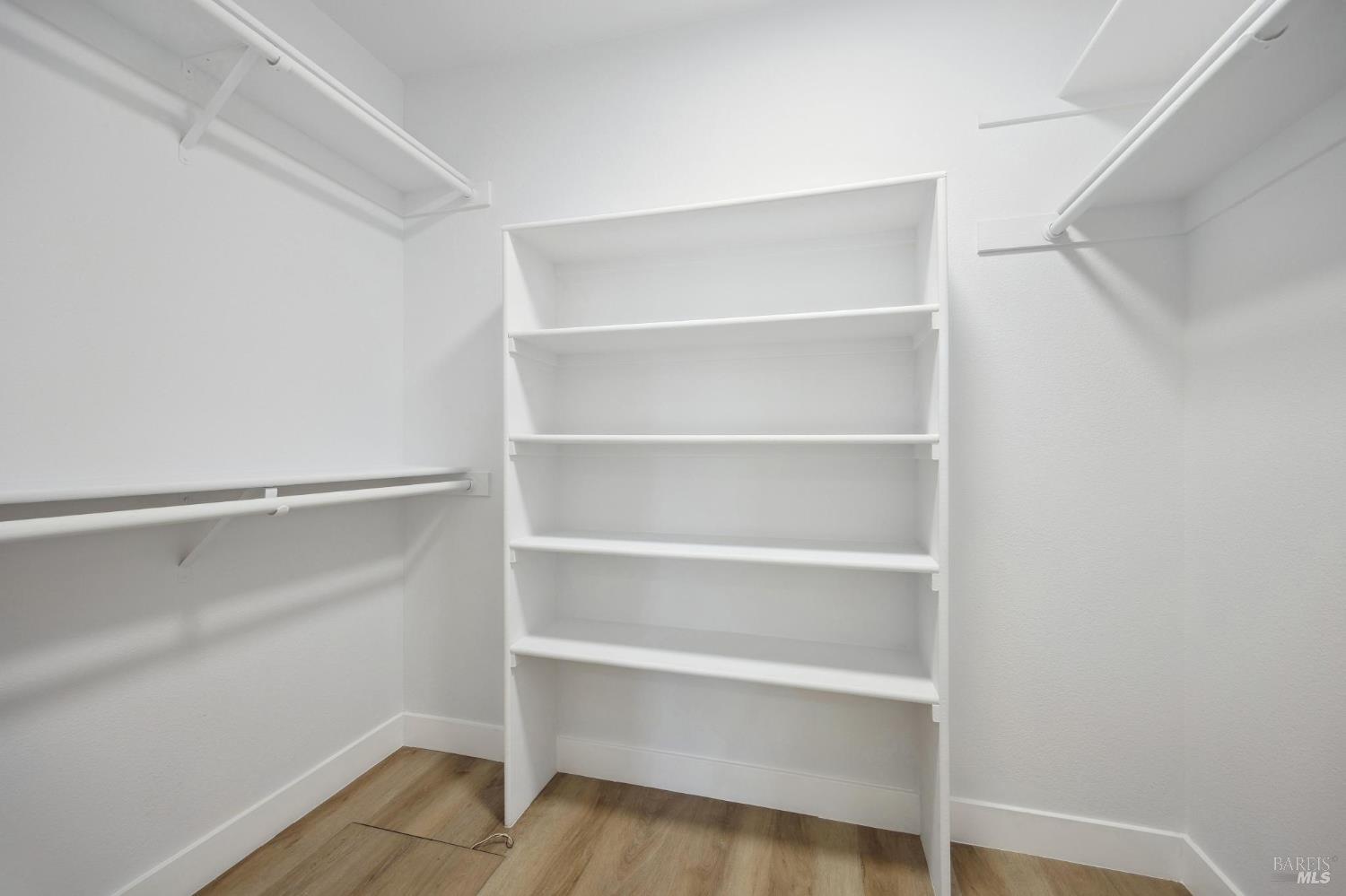 2053 Seville Street Santa Rosa CA 95403