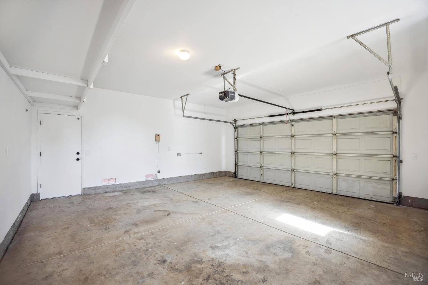 2053 Seville Street Santa Rosa CA 95403