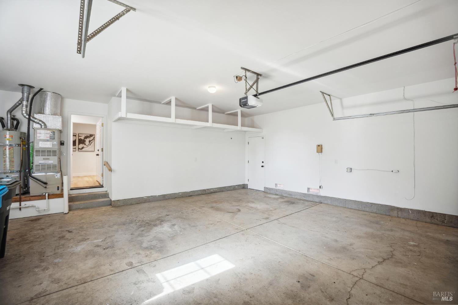 2053 Seville Street Santa Rosa CA 95403