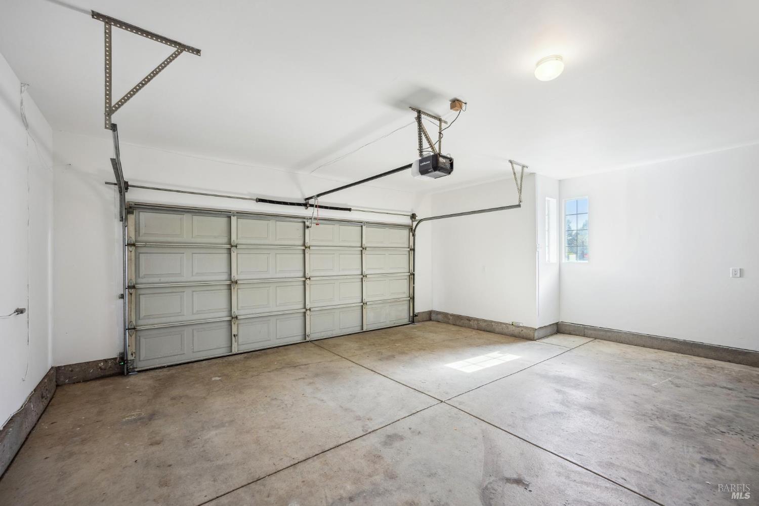 2053 Seville Street Santa Rosa CA 95403