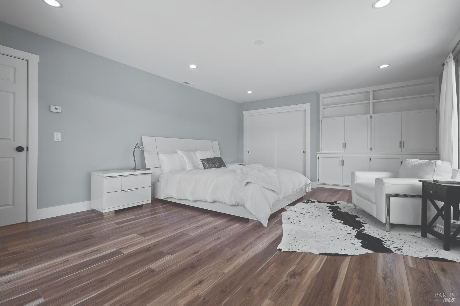1645 Terrace Way Santa Rosa CA 95404