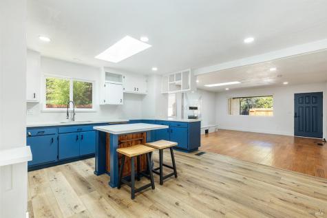 20095 River Boulevard Monte Rio CA 95462