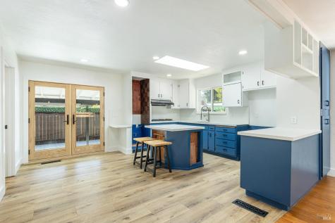 20095 River Boulevard Monte Rio CA 95462