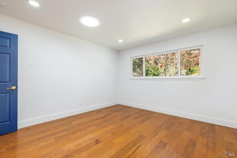 20095 River Boulevard Monte Rio CA 95462