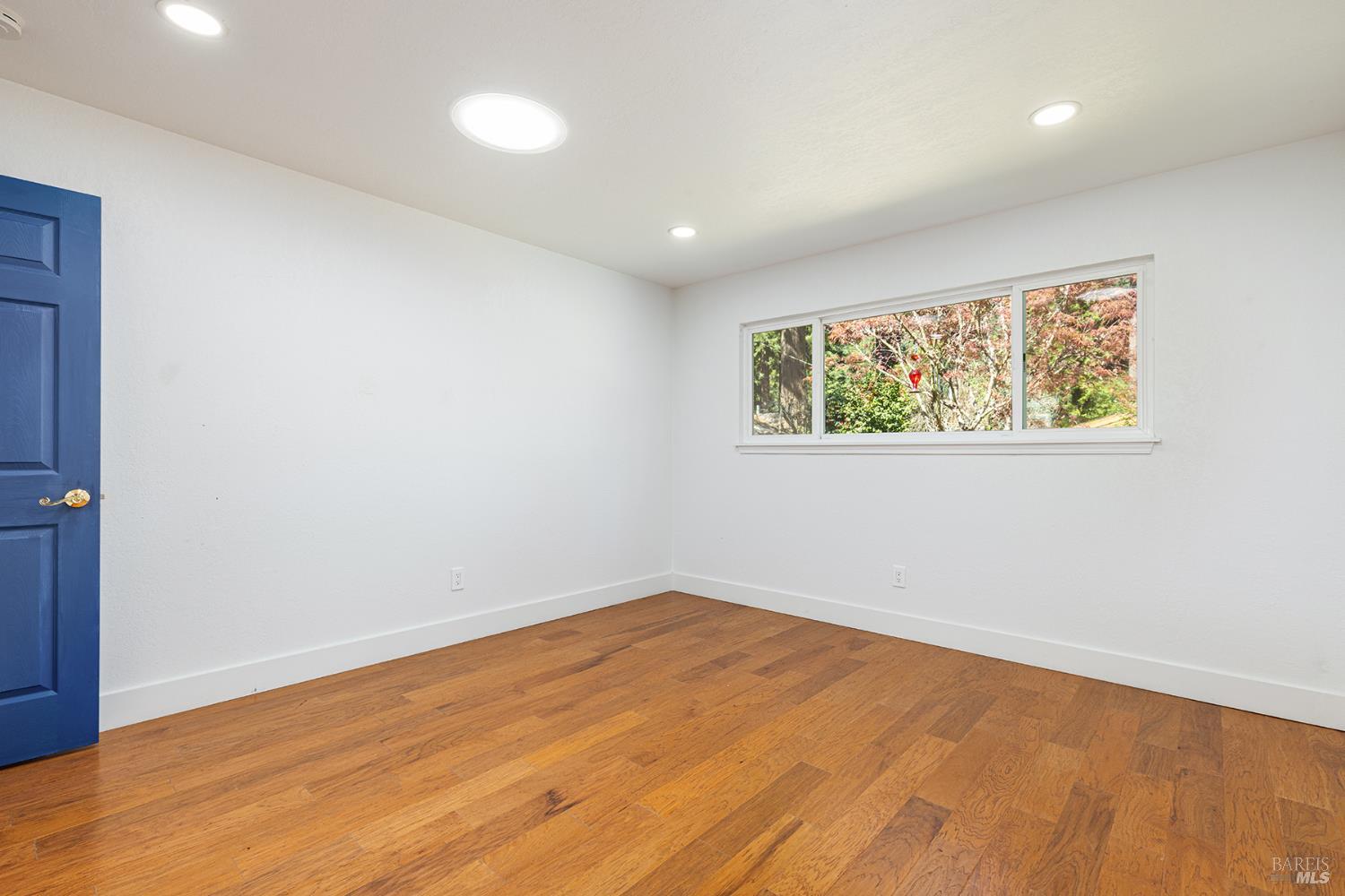 20095 River Boulevard Monte Rio CA 95462