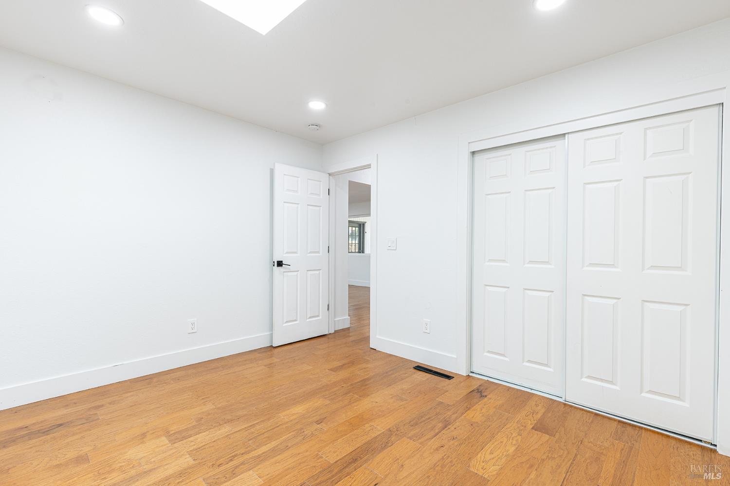 20095 River Boulevard Monte Rio CA 95462