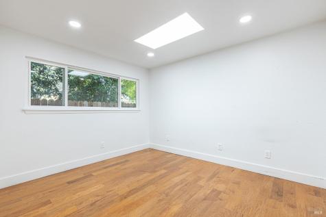 20095 River Boulevard Monte Rio CA 95462