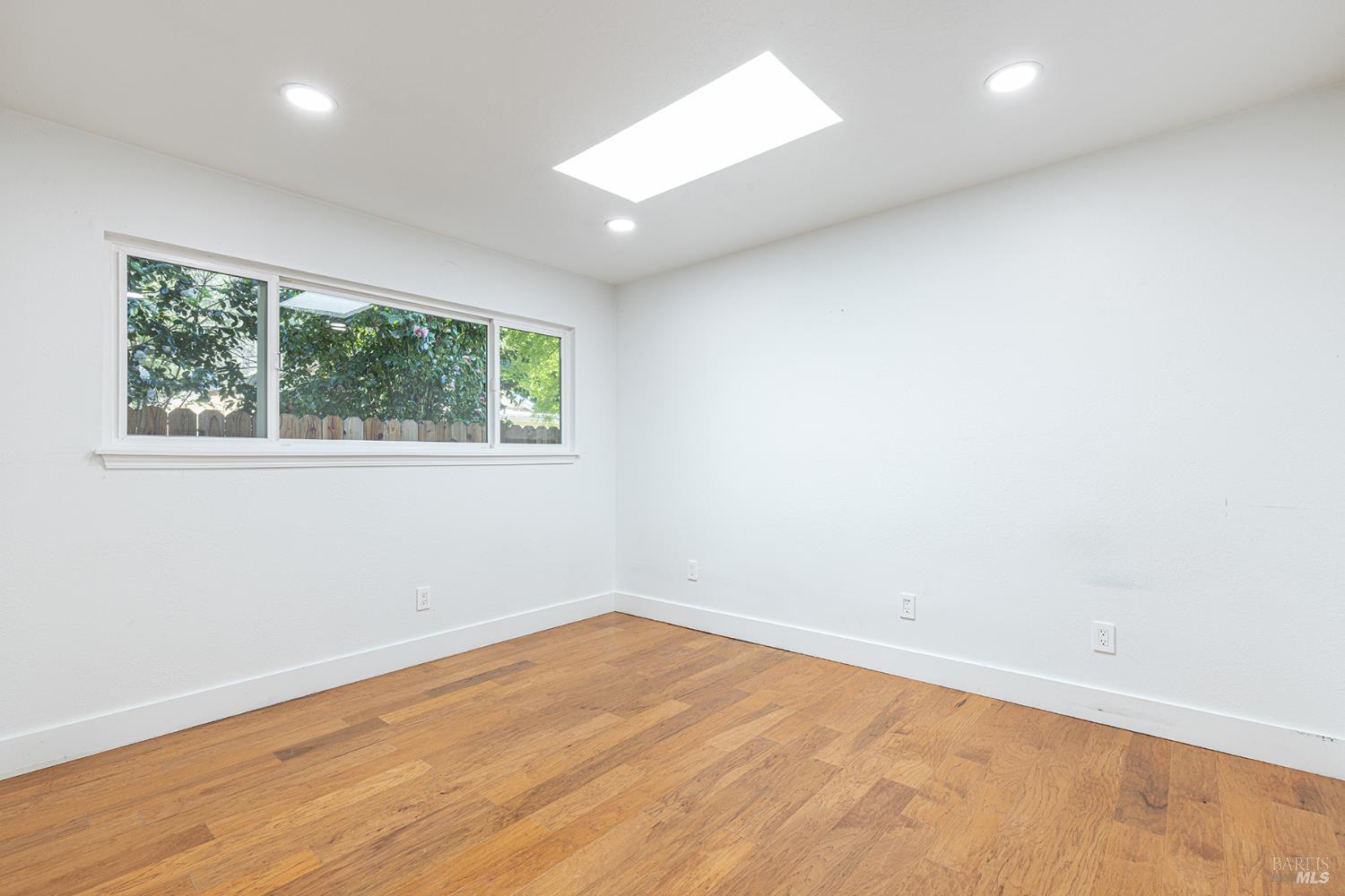 20095 River Boulevard Monte Rio CA 95462
