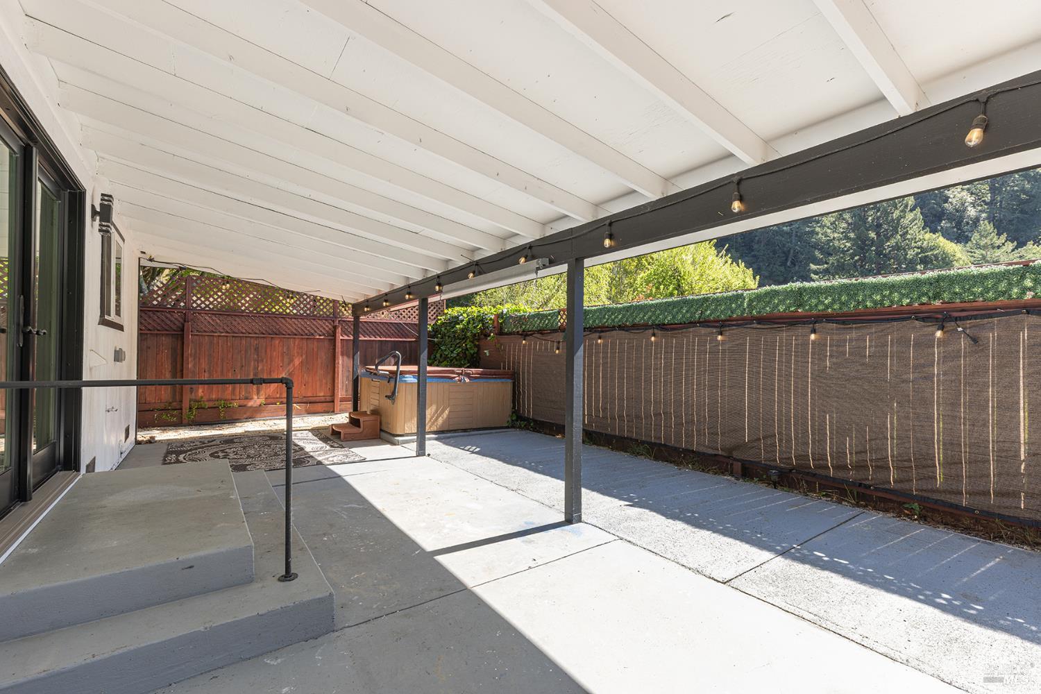 20095 River Boulevard Monte Rio CA 95462