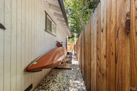 20095 River Boulevard Monte Rio CA 95462