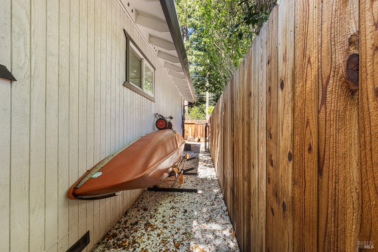 20095 River Boulevard Monte Rio CA 95462