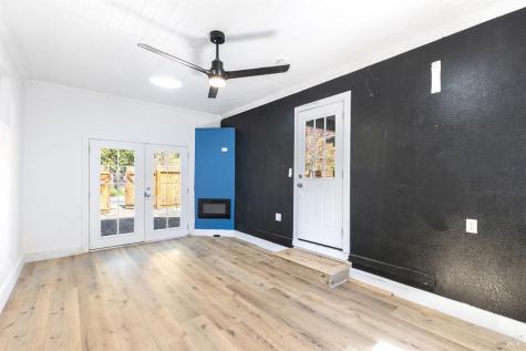 20095 River Boulevard Monte Rio CA 95462