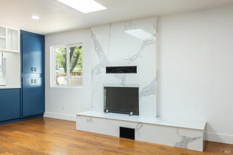 20095 River Boulevard Monte Rio CA 95462