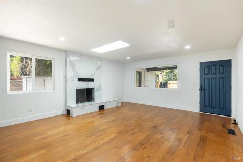 20095 River Boulevard Monte Rio CA 95462