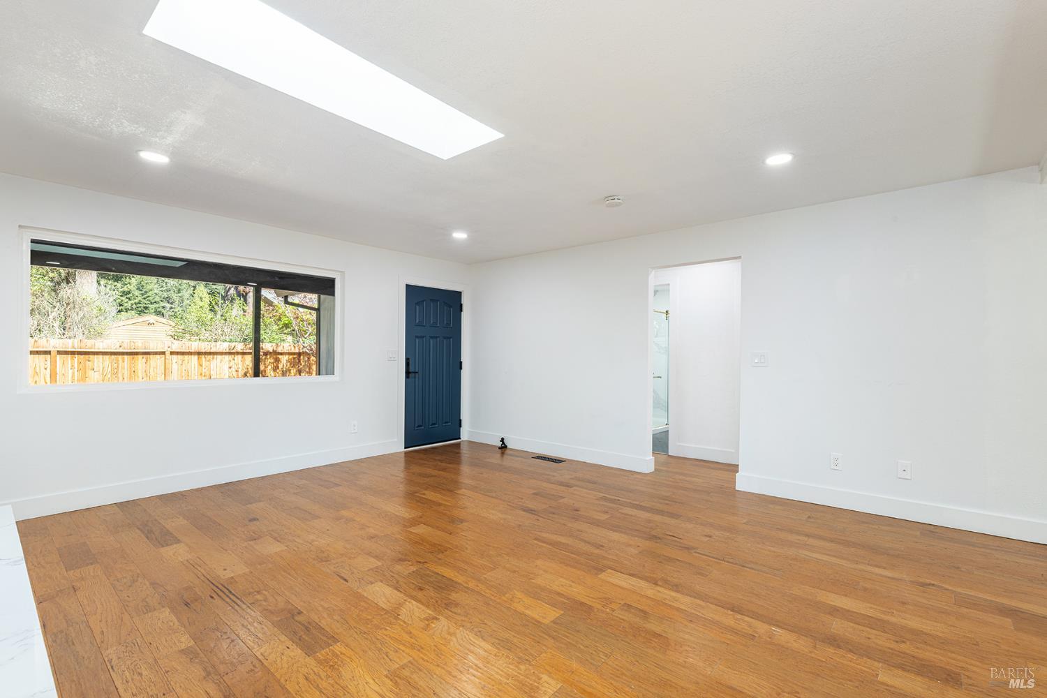 20095 River Boulevard Monte Rio CA 95462