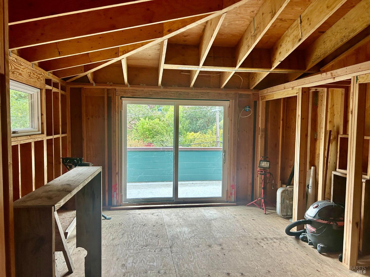 572 Cascade Drive Fairfax CA 94930