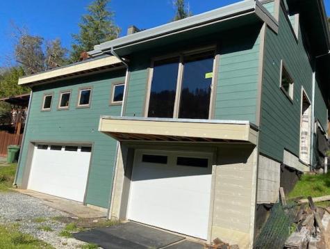 572 Cascade Drive Fairfax CA 94930