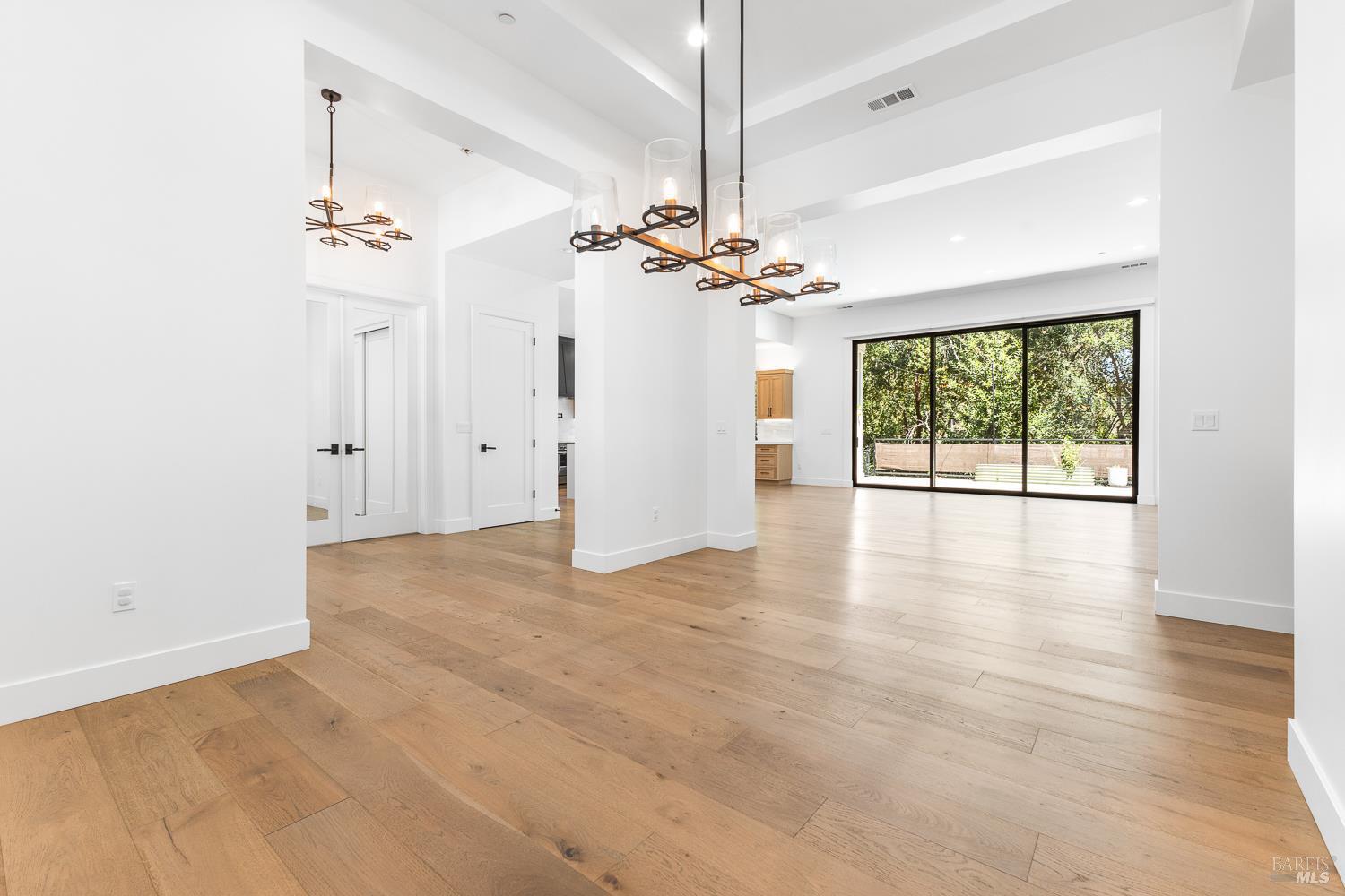 794 Los Olivos Road Santa Rosa CA 95404