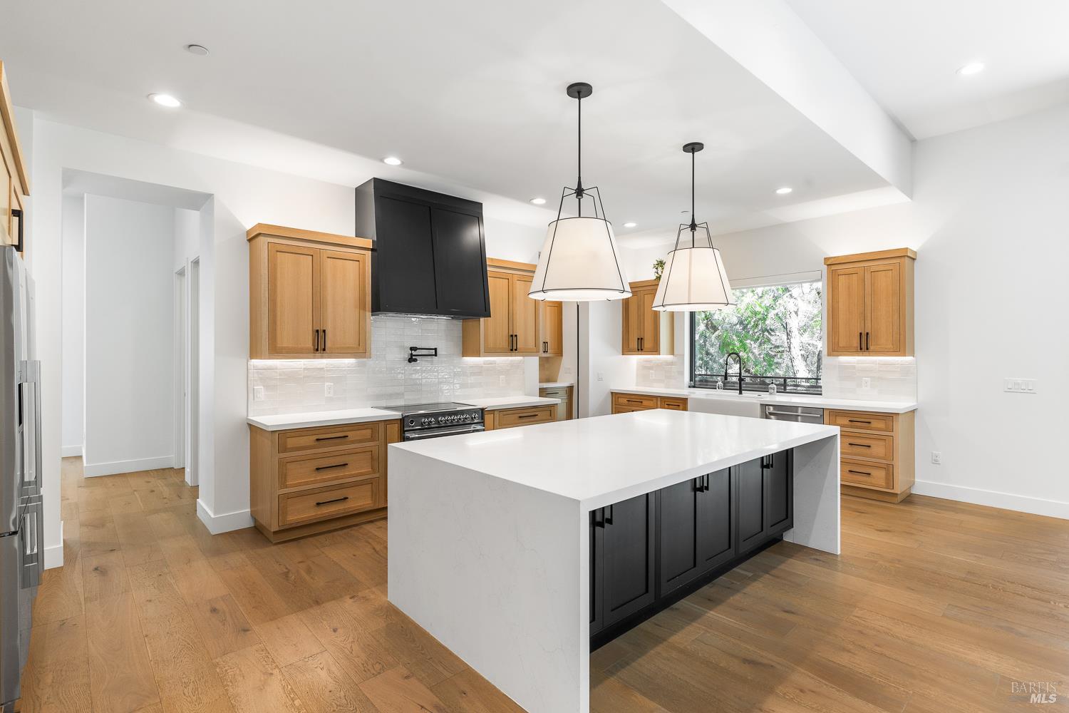 794 Los Olivos Road Santa Rosa CA 95404