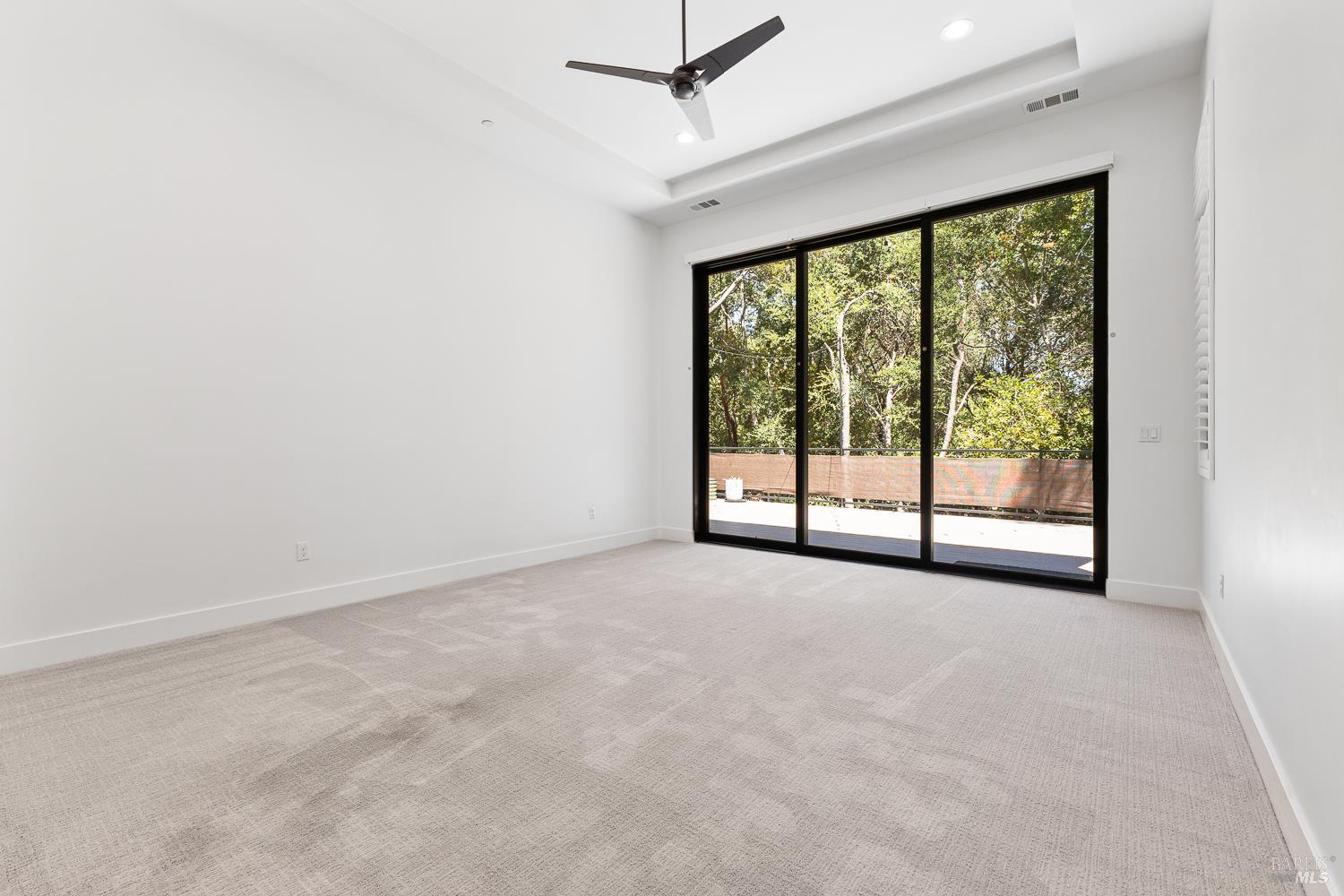 794 Los Olivos Road Santa Rosa CA 95404