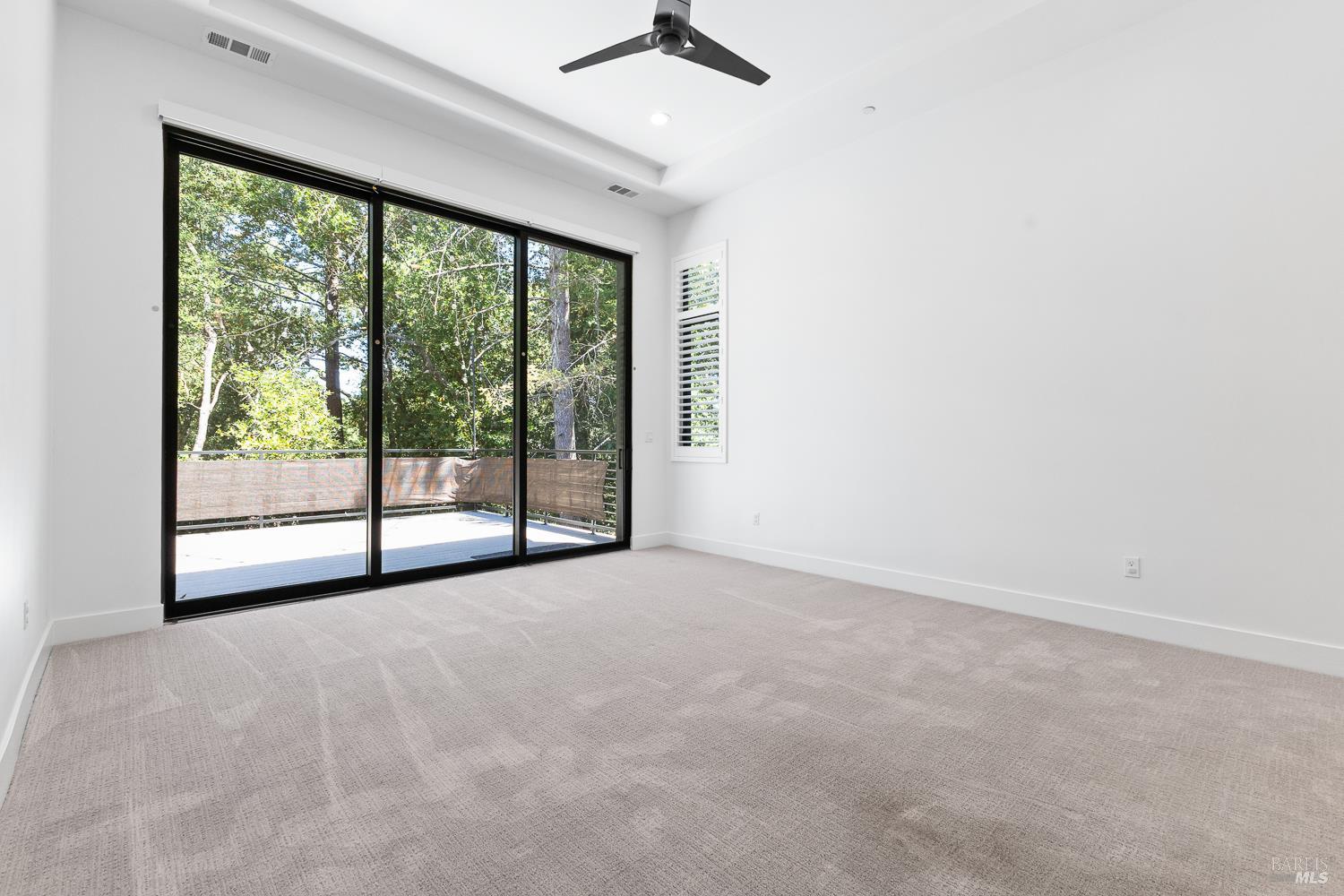 794 Los Olivos Road Santa Rosa CA 95404