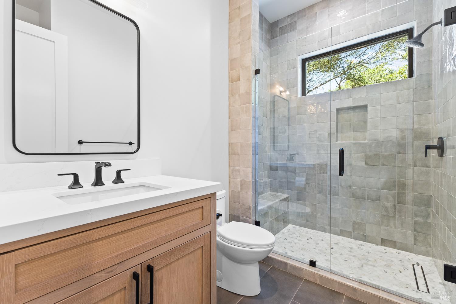 794 Los Olivos Road Santa Rosa CA 95404