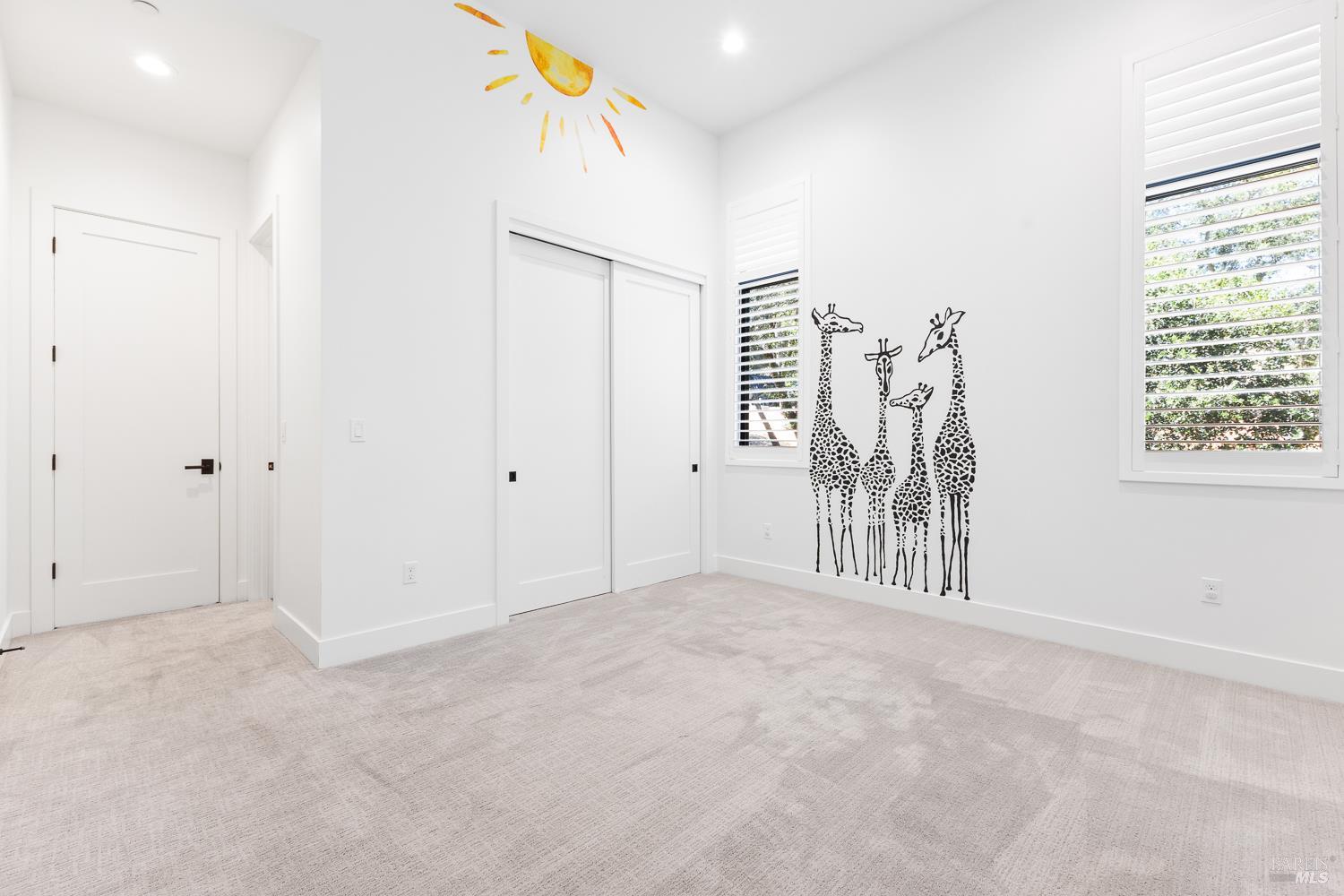 794 Los Olivos Road Santa Rosa CA 95404