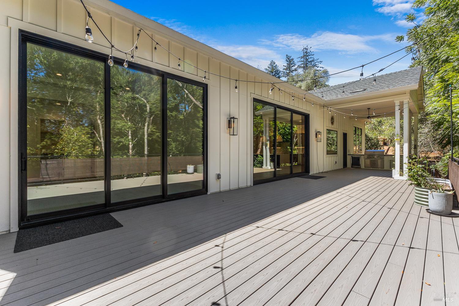 794 Los Olivos Road Santa Rosa CA 95404