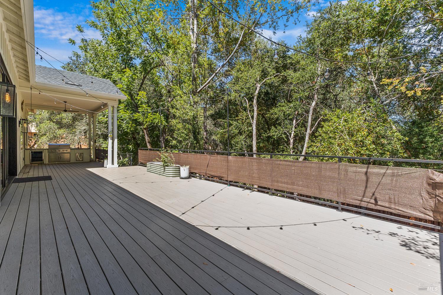 794 Los Olivos Road Santa Rosa CA 95404