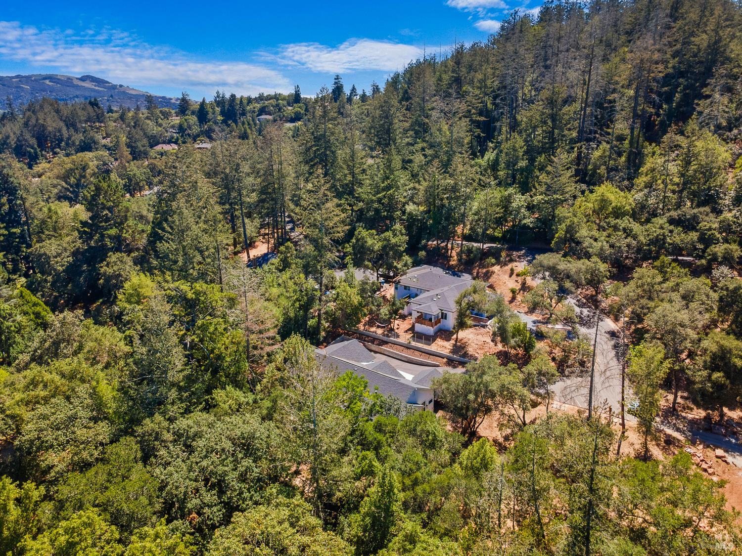 794 Los Olivos Road Santa Rosa CA 95404