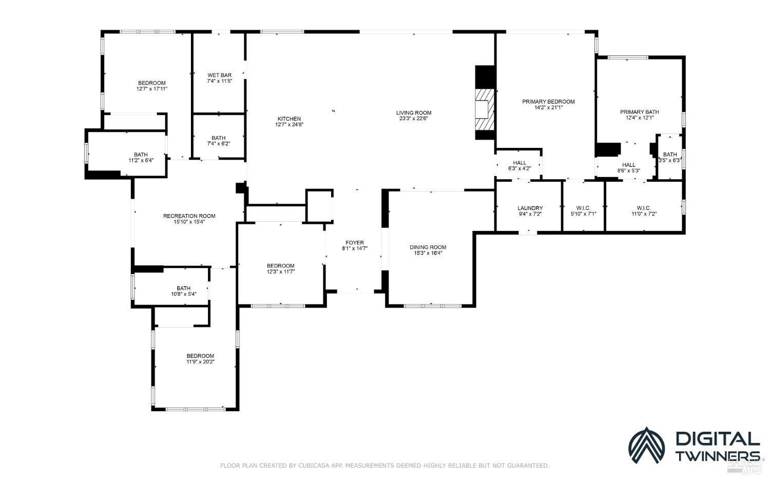 794 Los Olivos Road Santa Rosa CA 95404