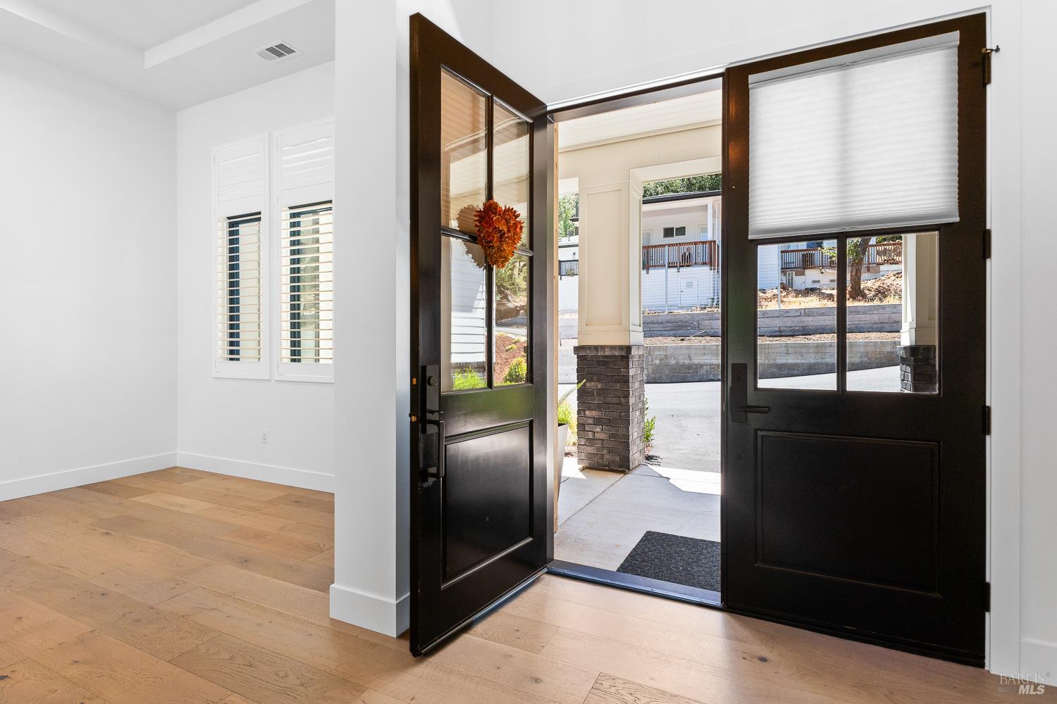 794 Los Olivos Road Santa Rosa CA 95404