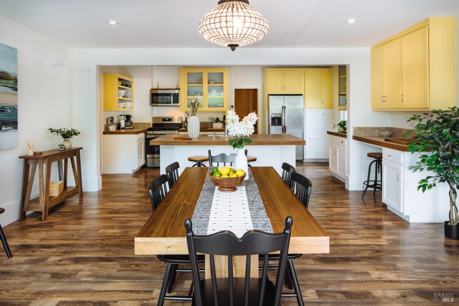 27325 Highway 1 Tomales CA 94971