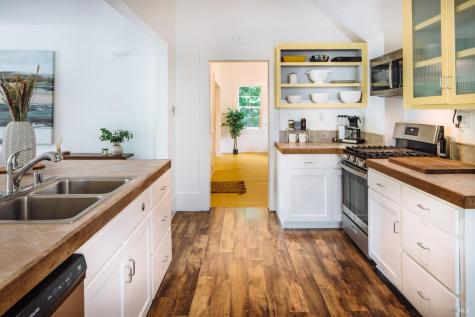 27325 Highway 1 Tomales CA 94971
