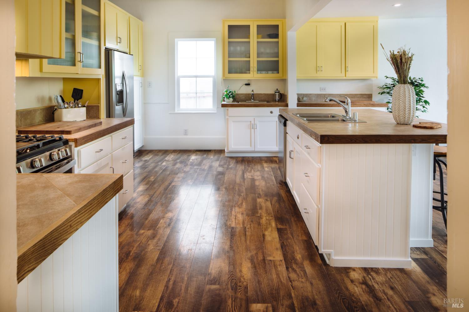 27325 Highway 1 Tomales CA 94971