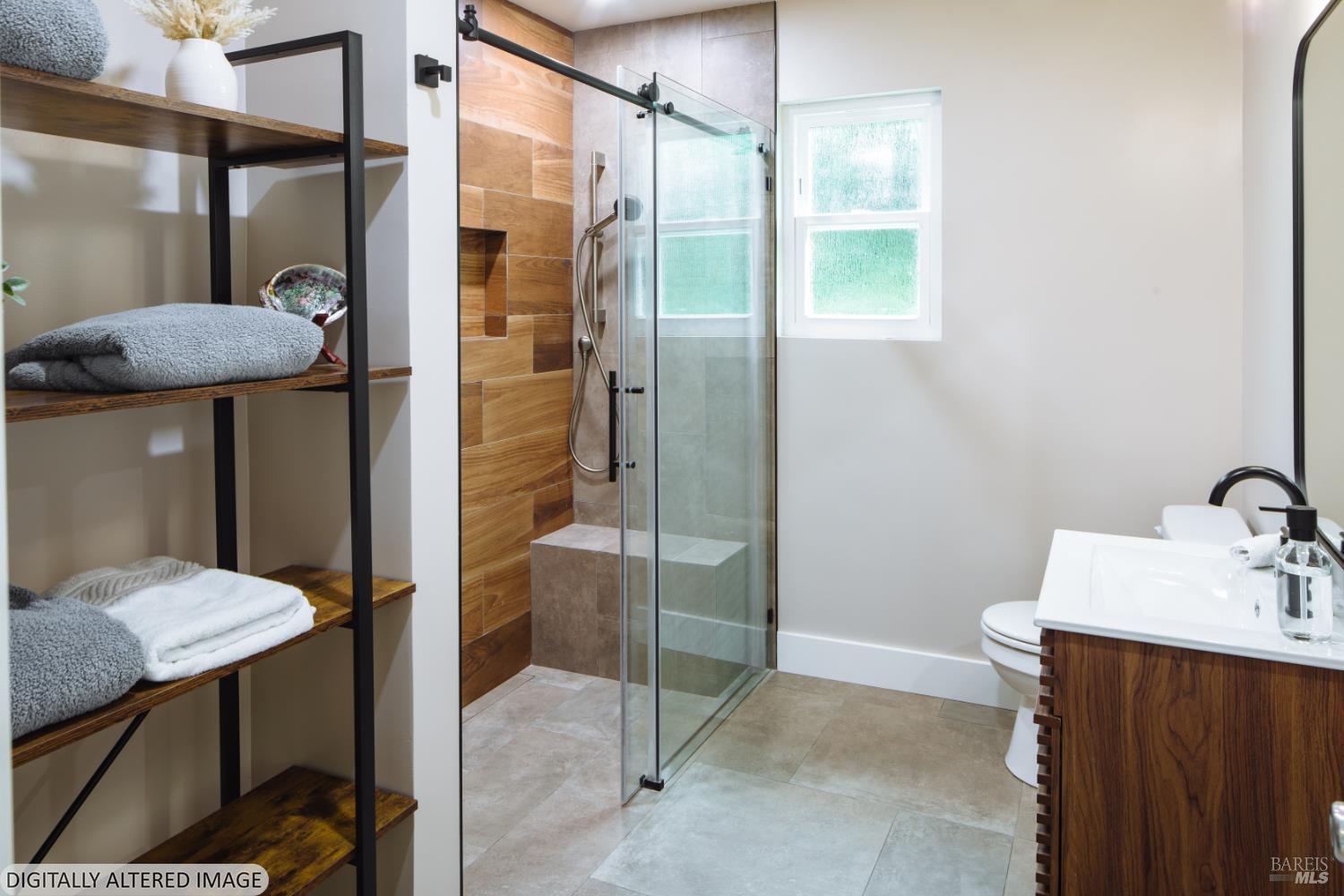 27325 Highway 1 Tomales CA 94971