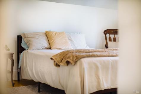 27325 Highway 1 Tomales CA 94971