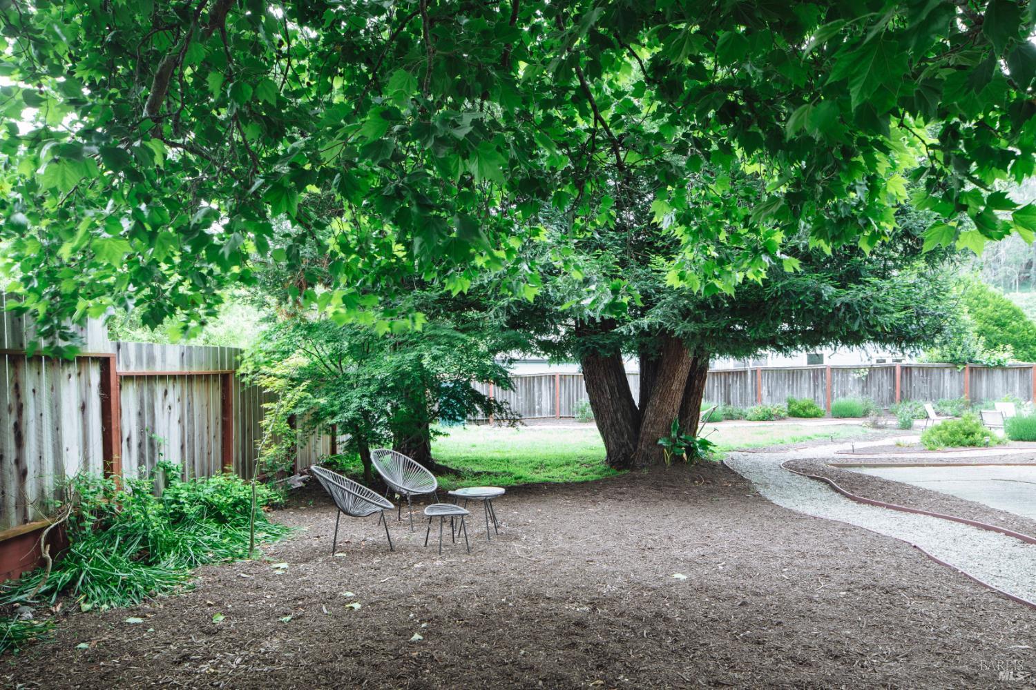 27325 Highway 1 Tomales CA 94971